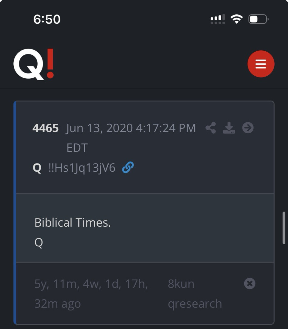 1781360555003.png