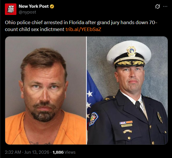 1781367431818.png
