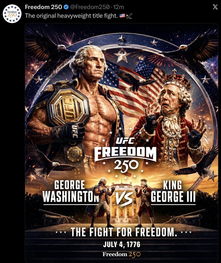 1781409198823.png