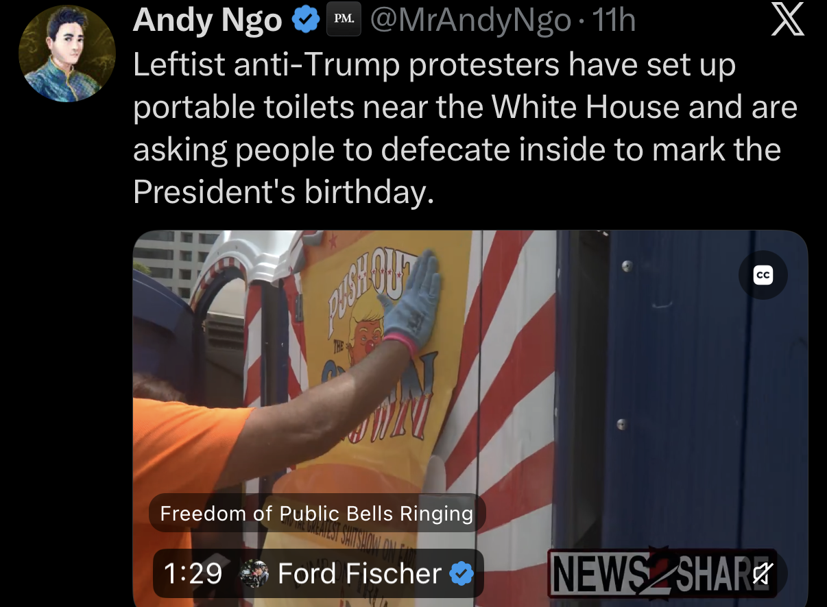 1781528731098.png