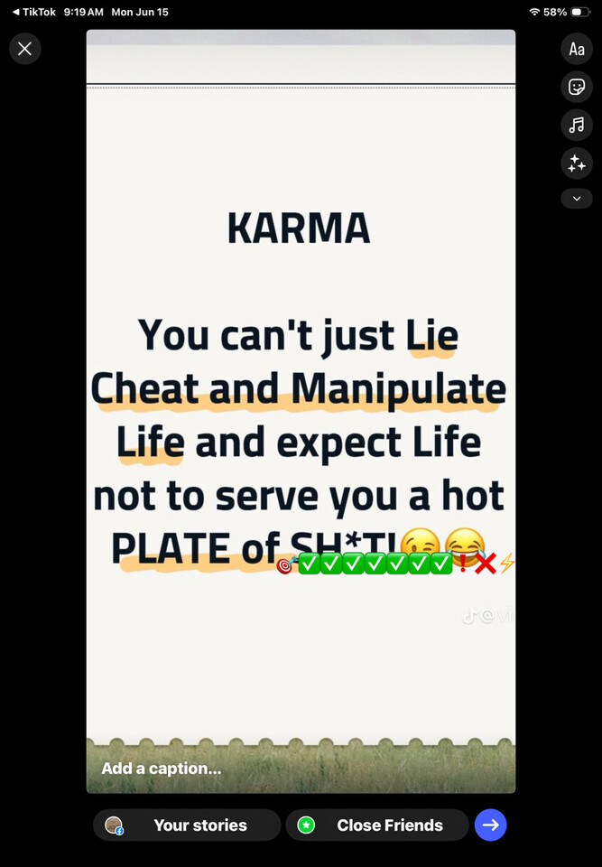 1781542884302.png