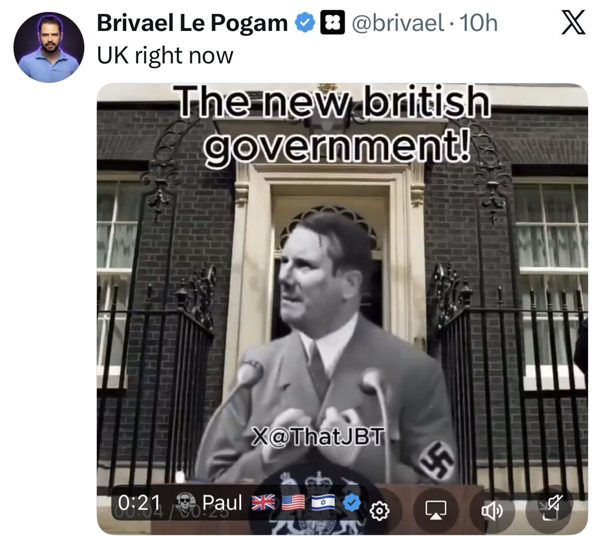 1781617360506.png