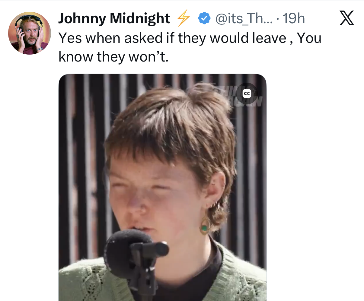 1781643788867.png