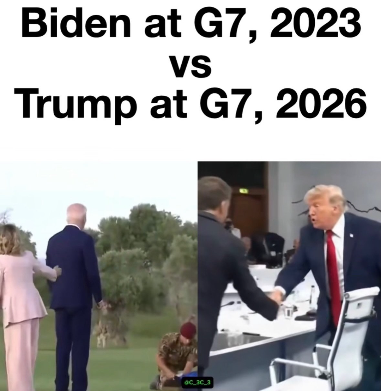 1781737915288.png