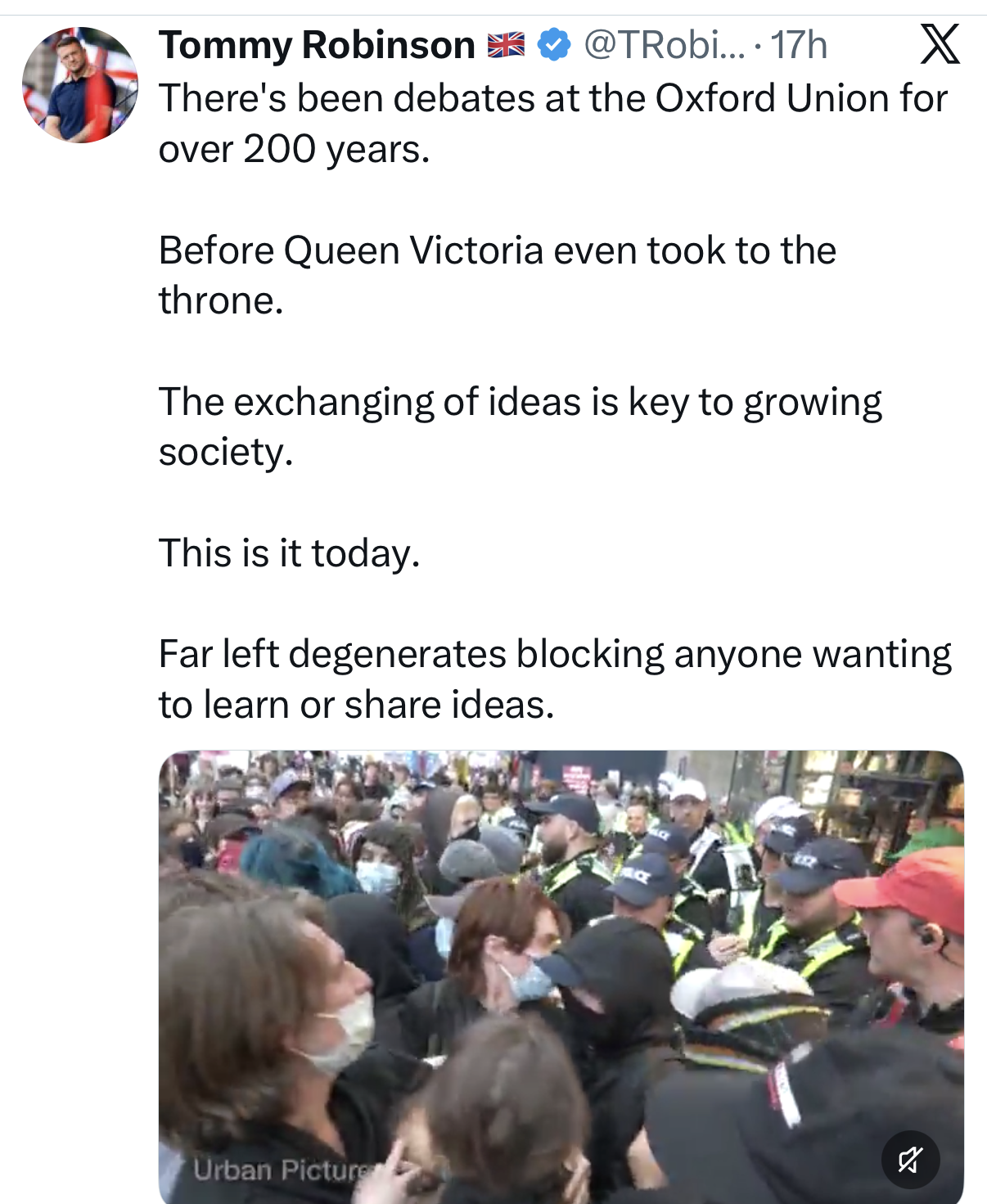 1781794377572.png