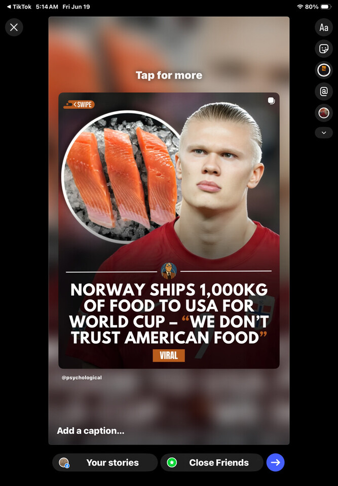 1781872230973.png