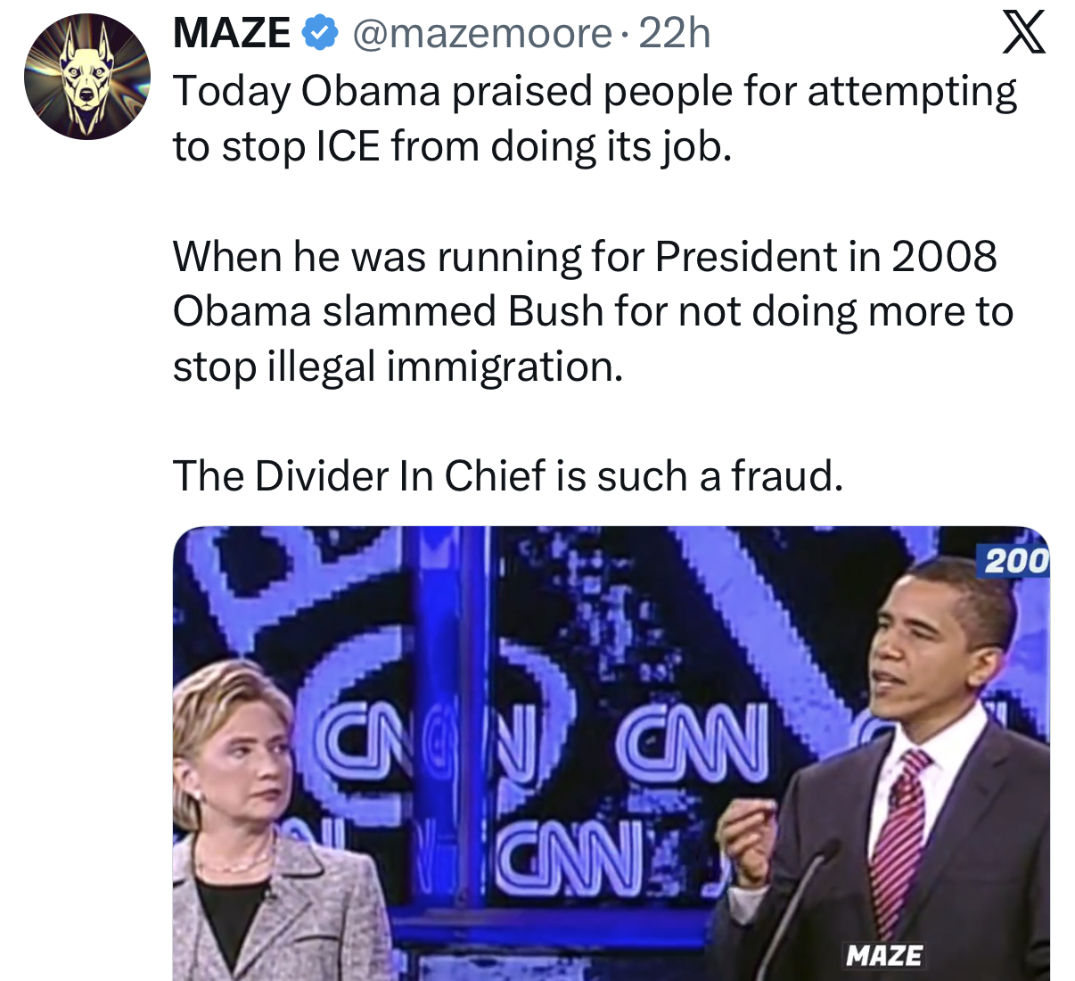 1781907166993.png
