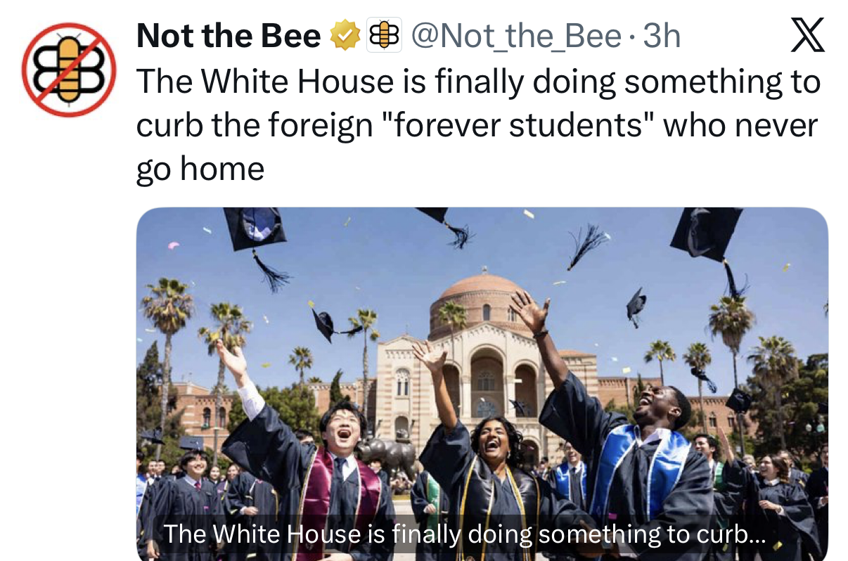 1781907548435.png