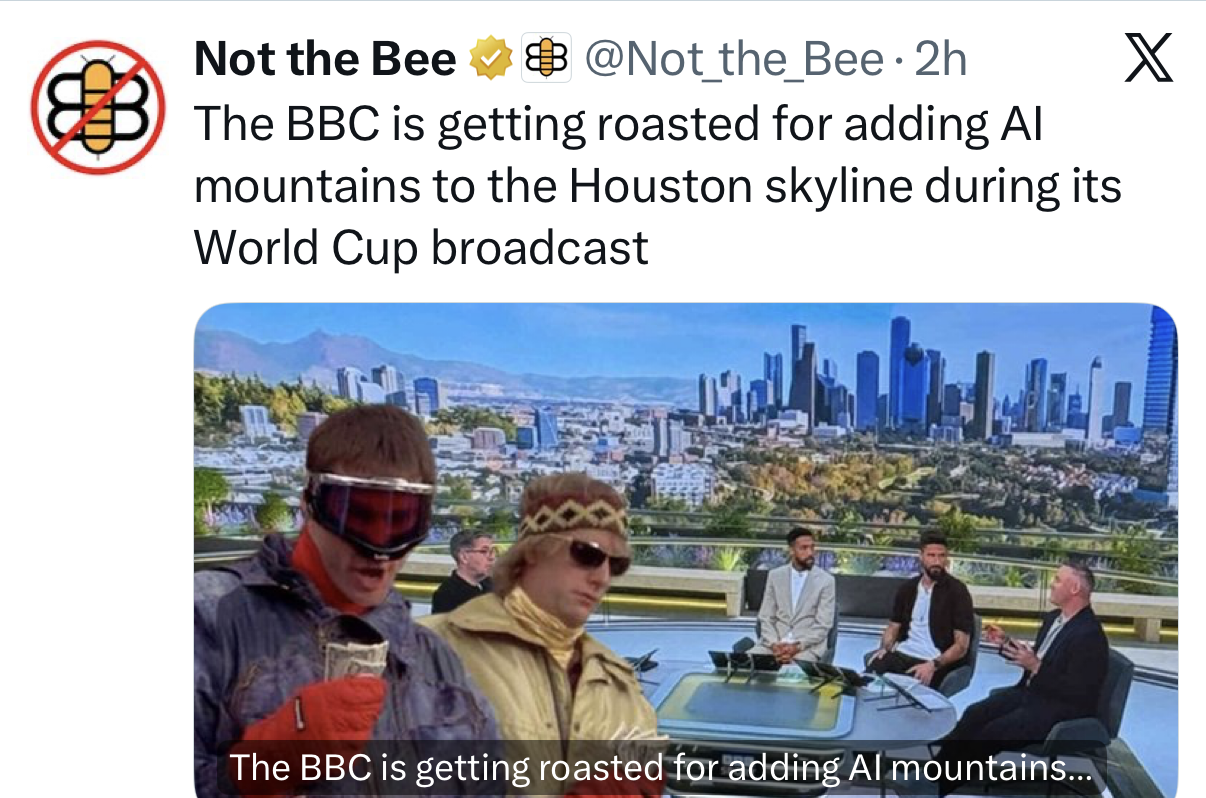 1781975422192.png