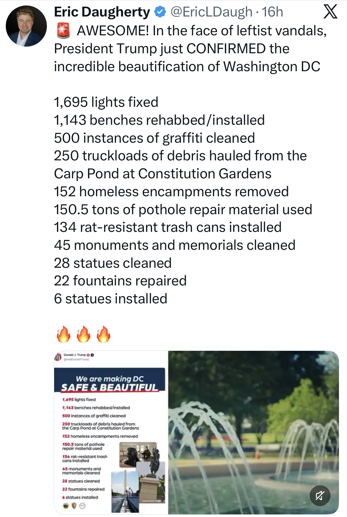 1782052917427.png