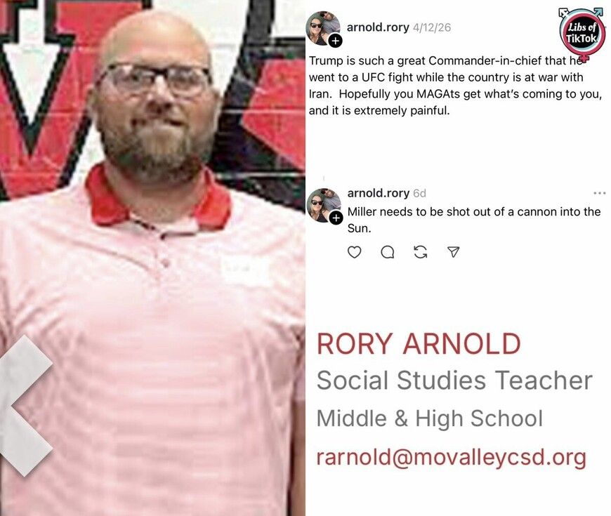 1782083948674.png