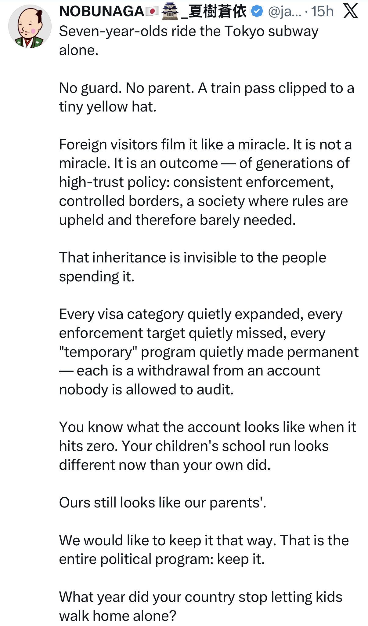 1782136269171.png
