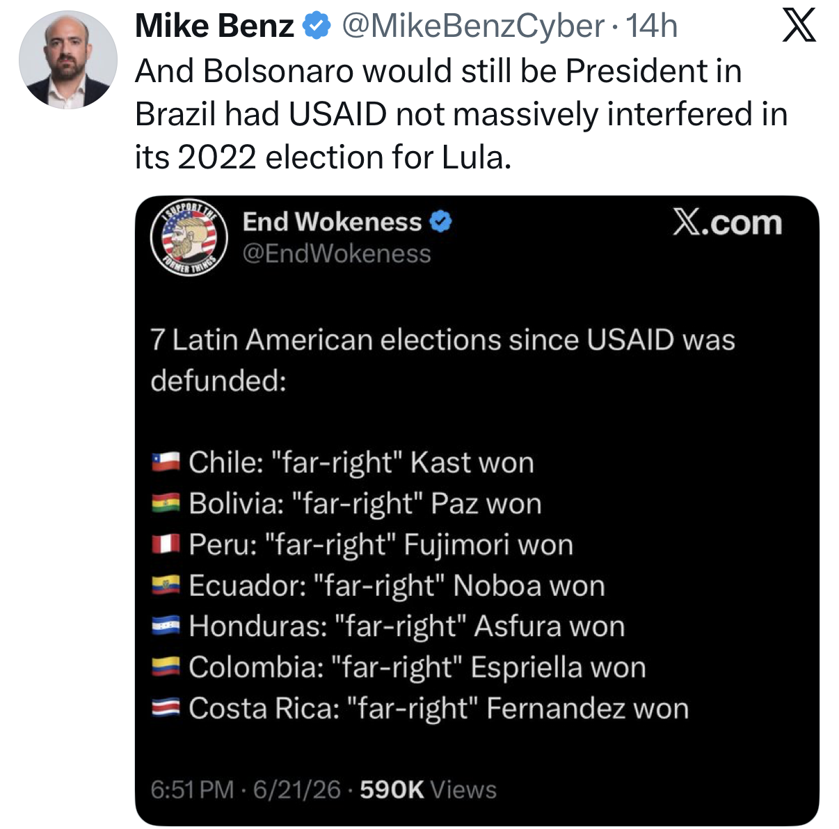 1782140354963.png