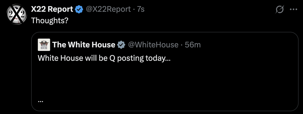 1782143919212.png