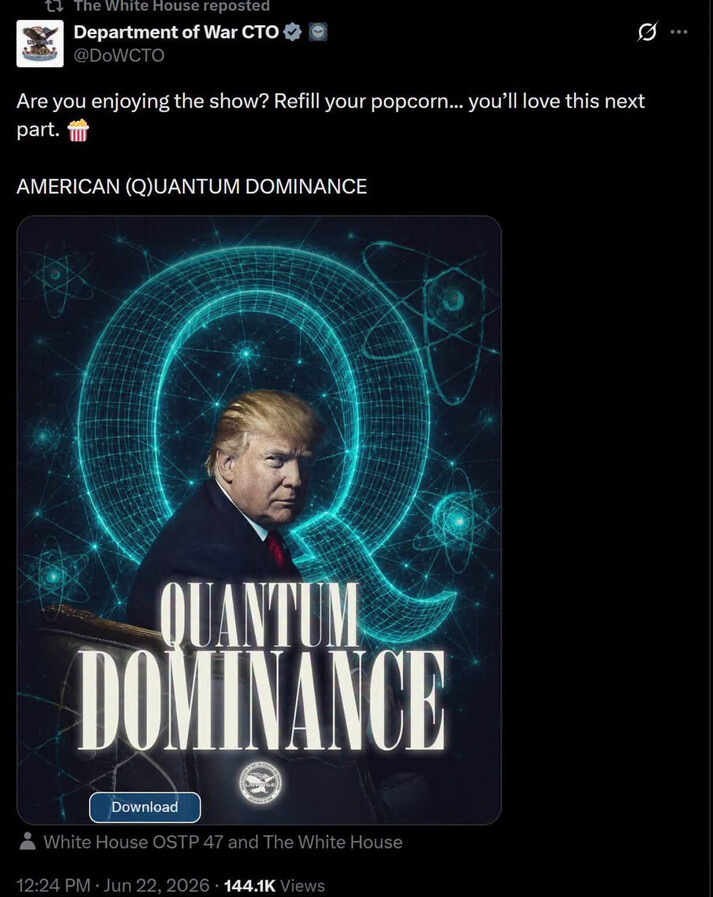 1782152880134.png