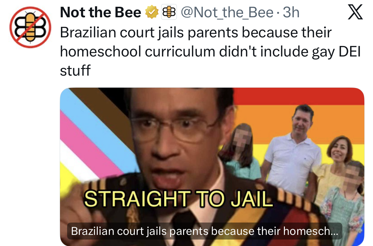 1782174018588.png