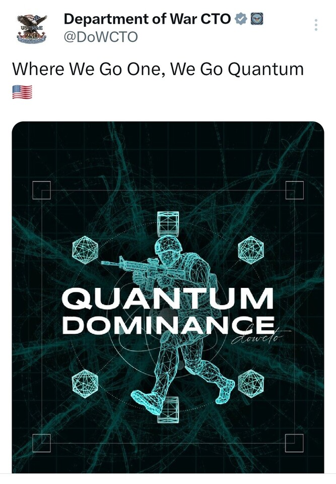 1782223490311.png