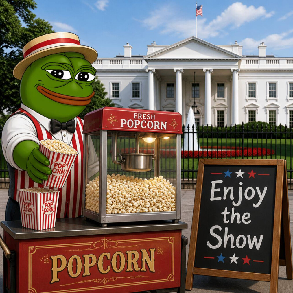 1782235242454.png