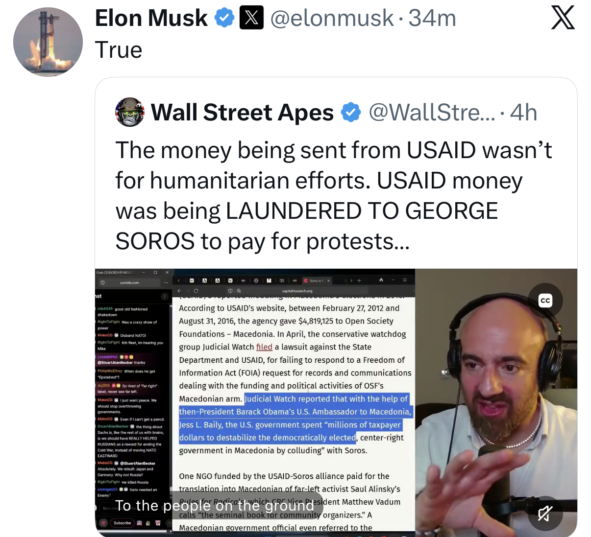 1782252928220.png
