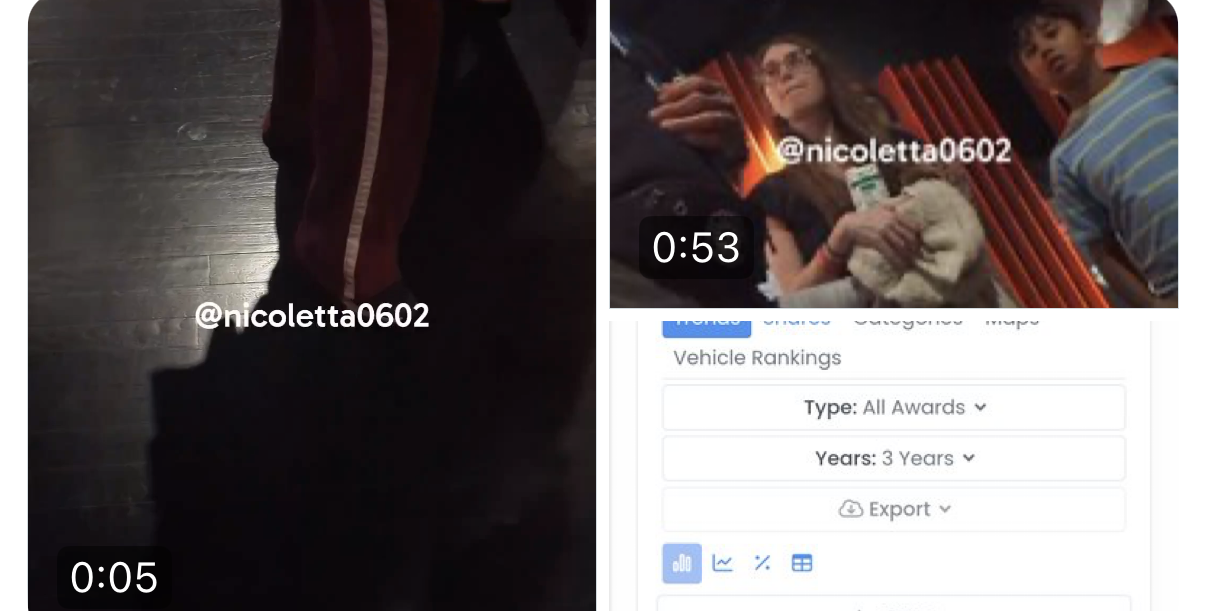 1782253189735.png