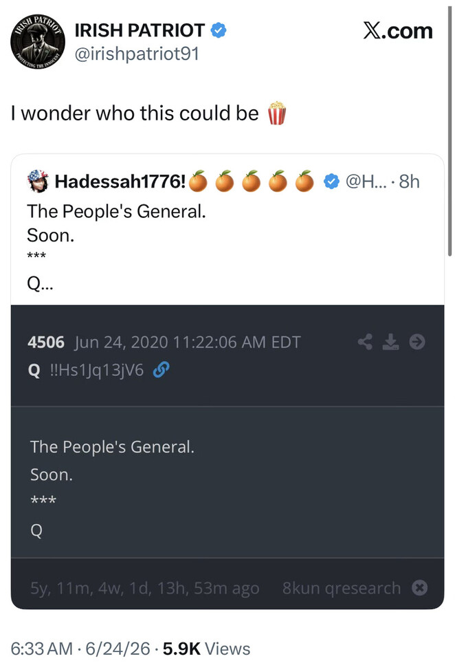 1782313234763.png