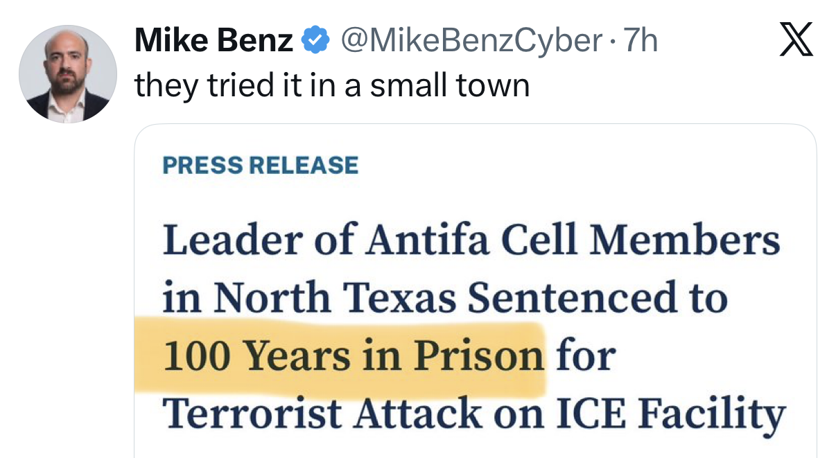 1782347477122.png