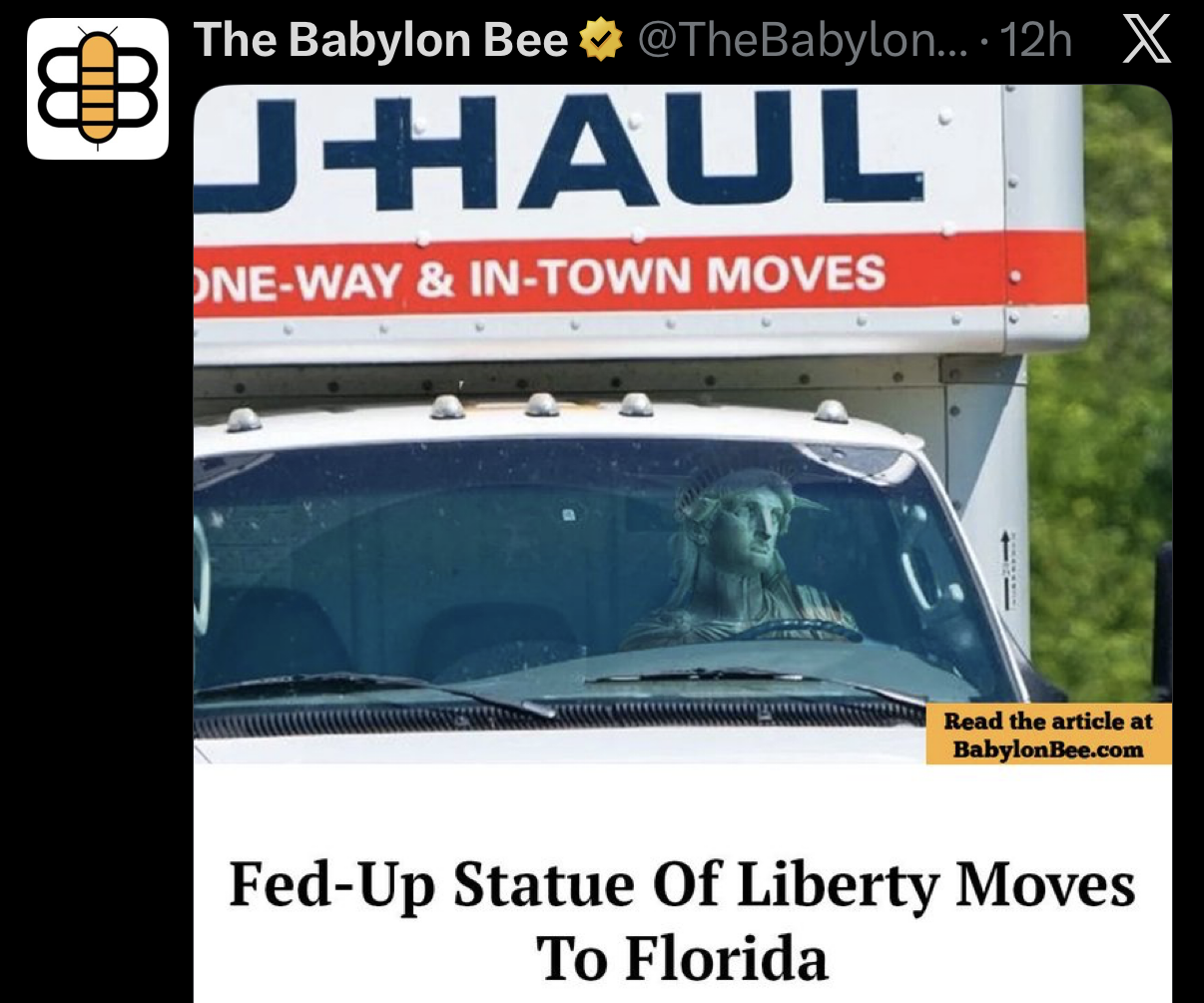 1782360775605.png