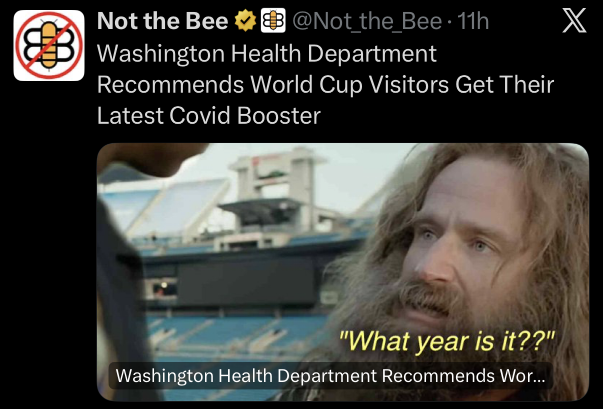 1782368021252.png