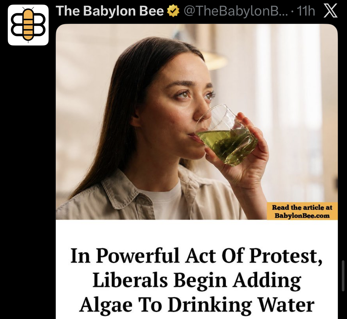 1782368491425.png