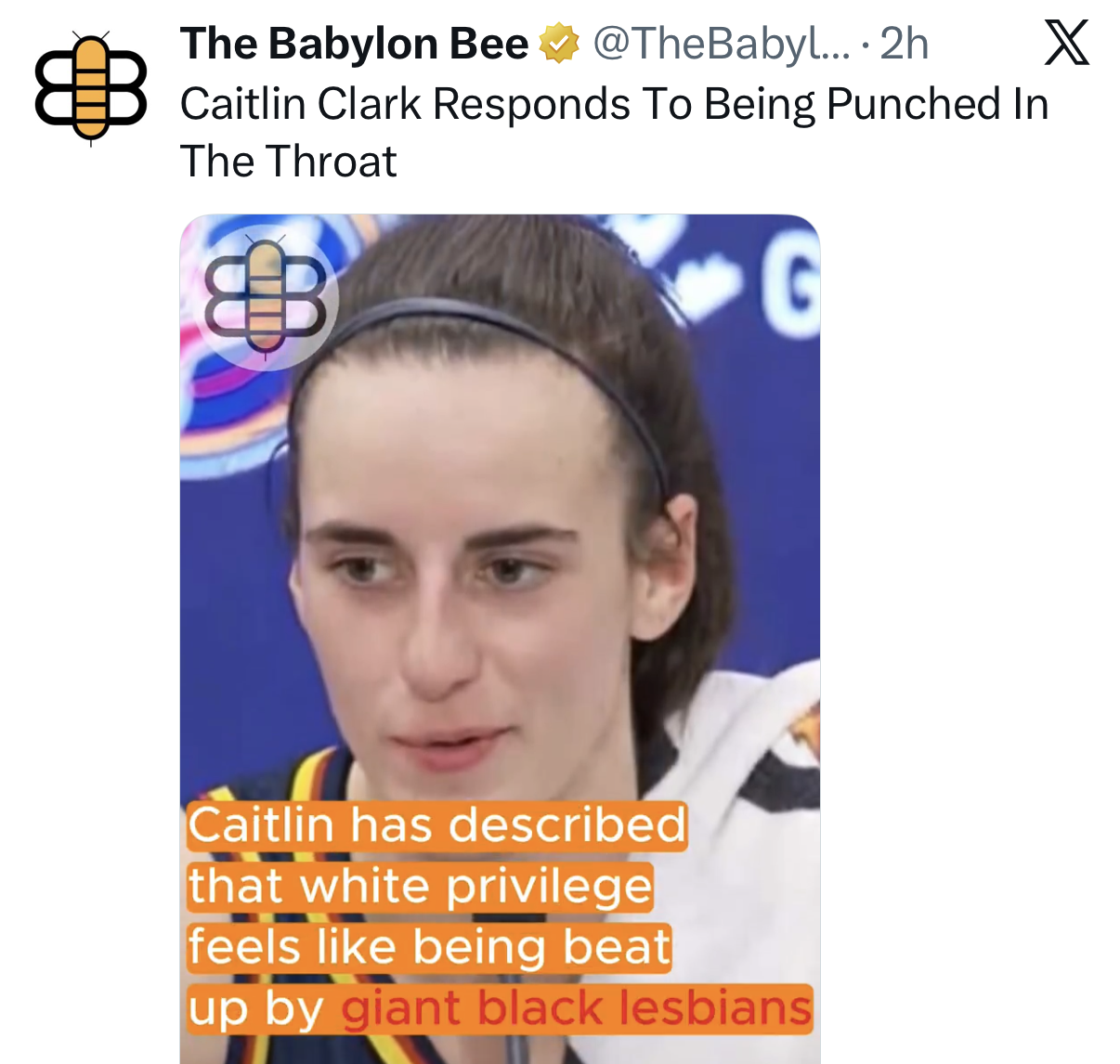 1782437796495.png