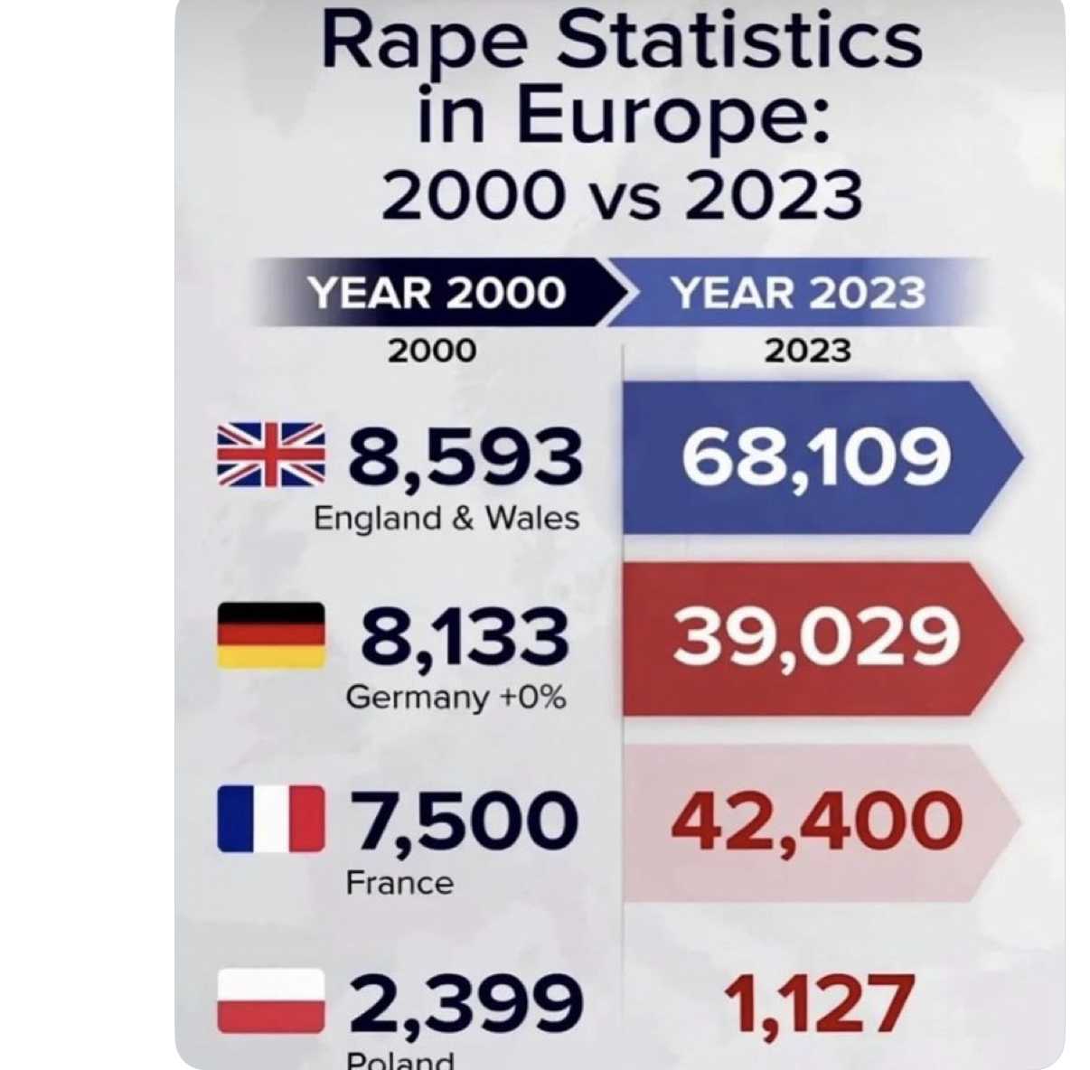 1782445601839.png