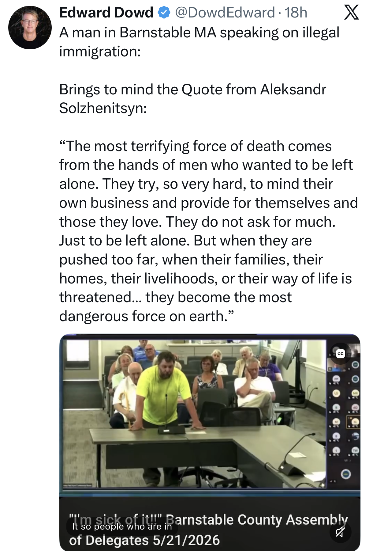 1782483457811.png