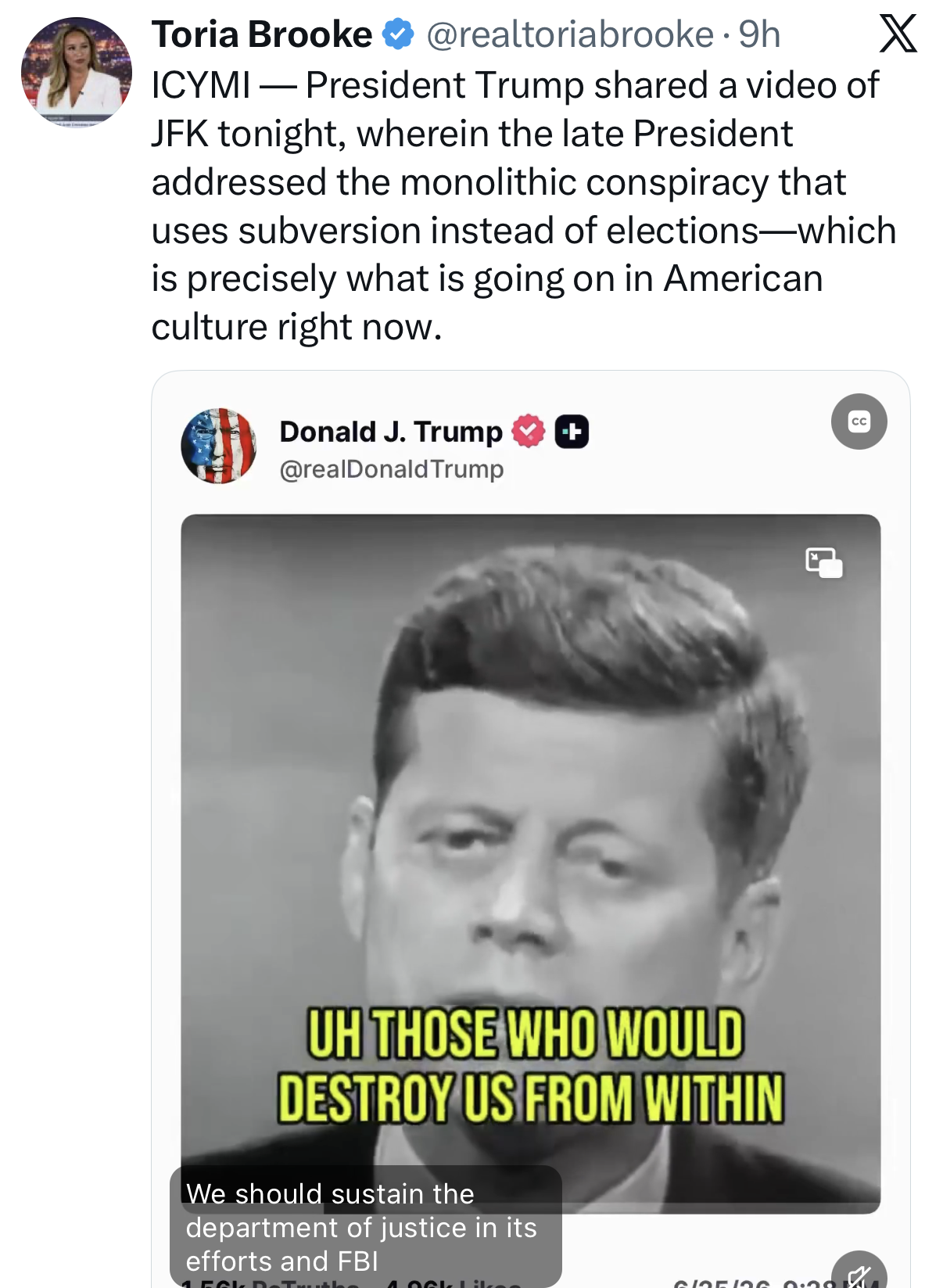 1782487563823.png