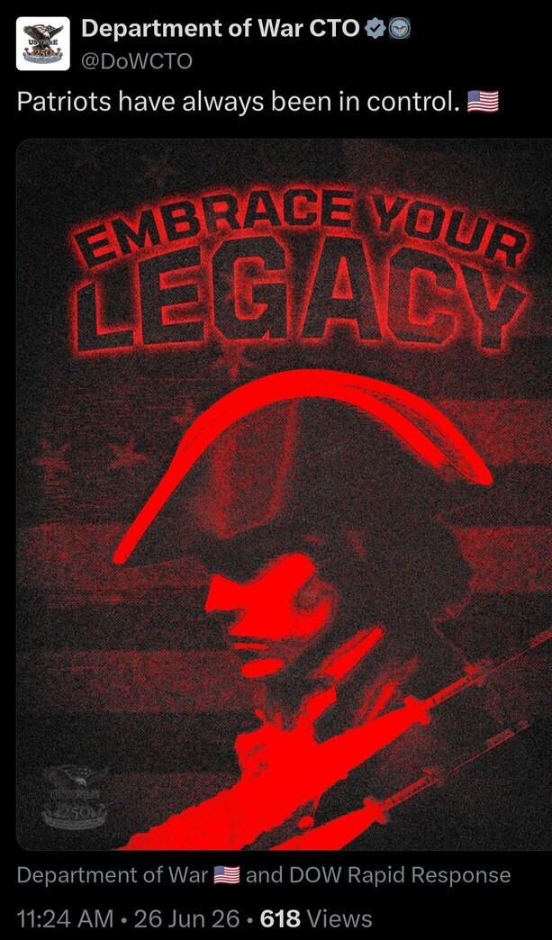 1782487909051.png