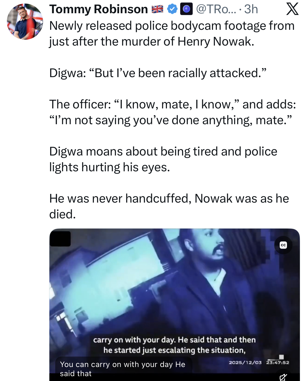 1782490909219.png