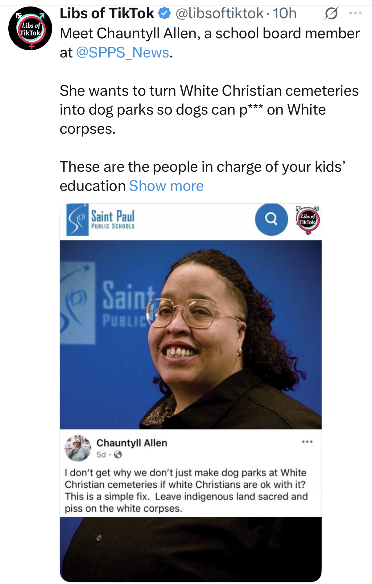 1782527580561.png