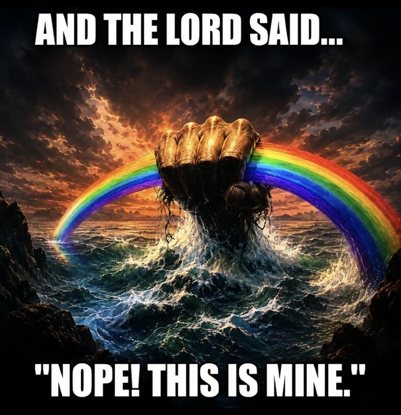 1782568208570.png