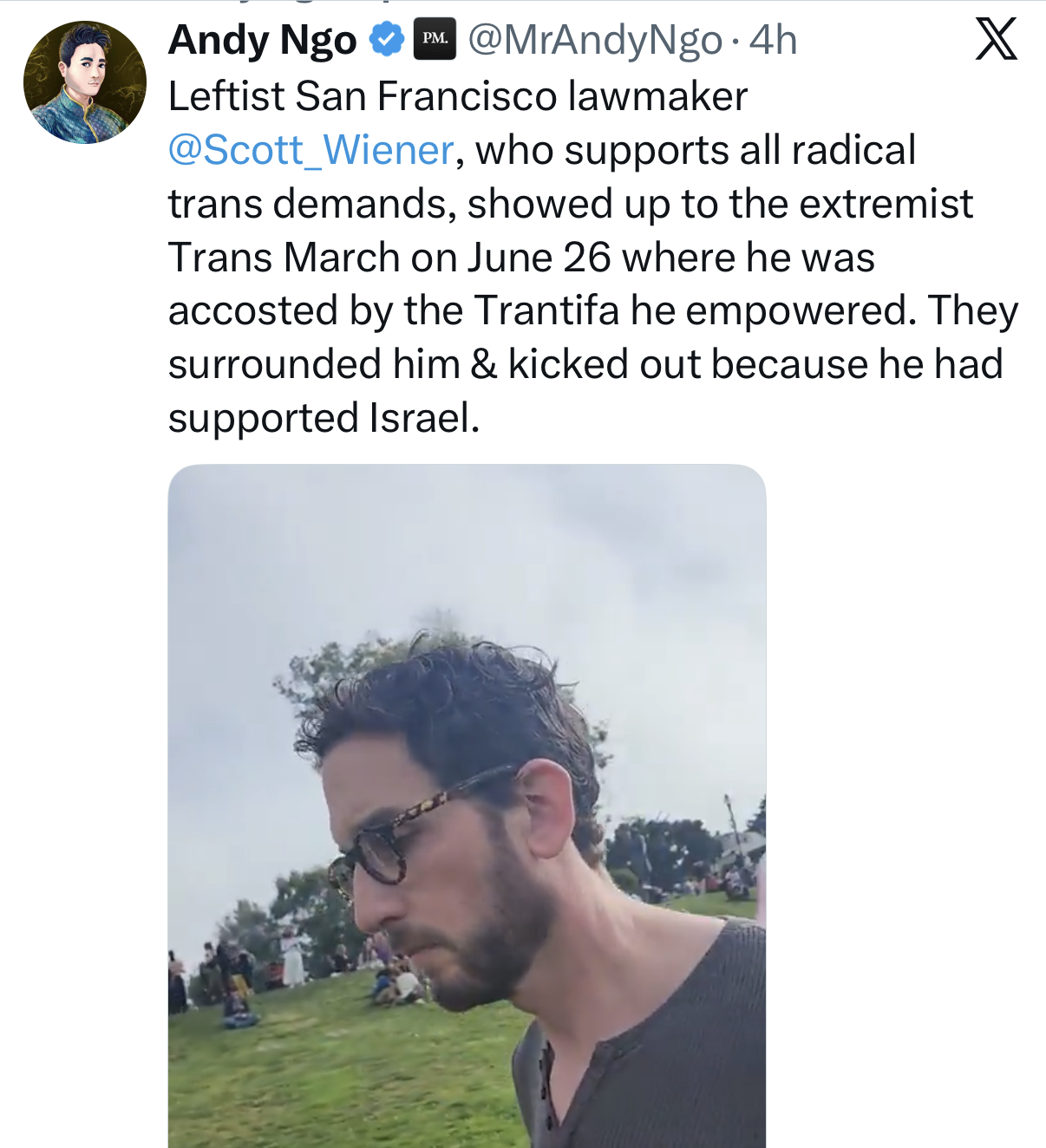 1782570943158.png