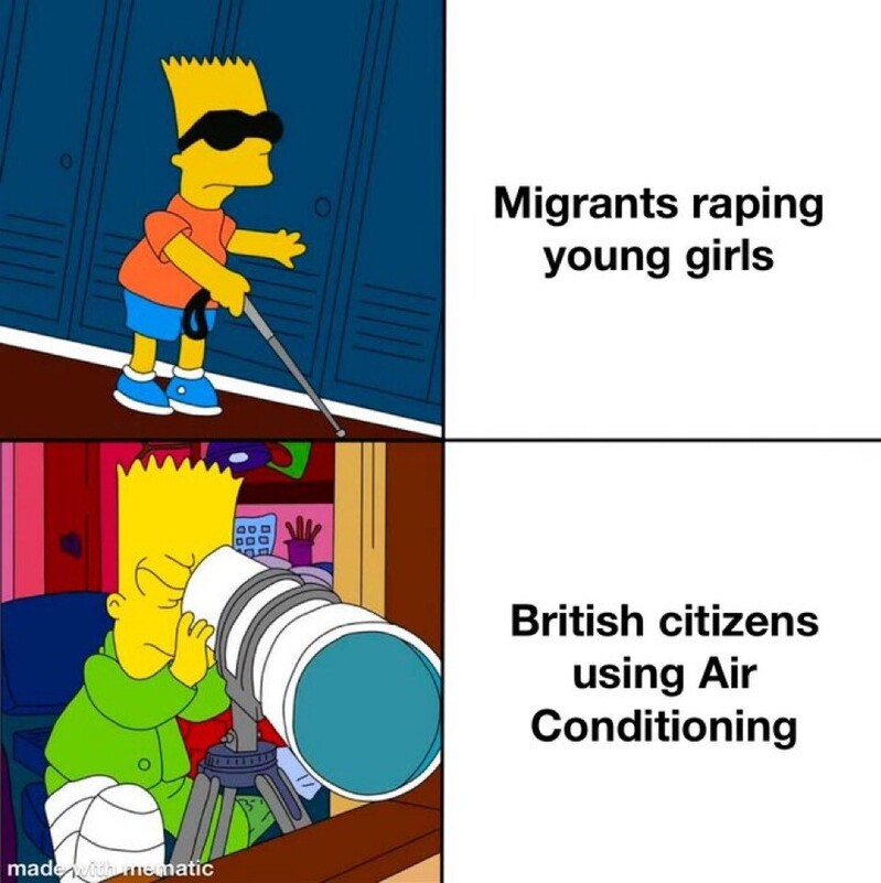 1782660468819.png