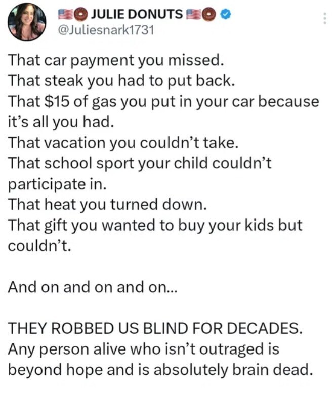 1782698296853.png