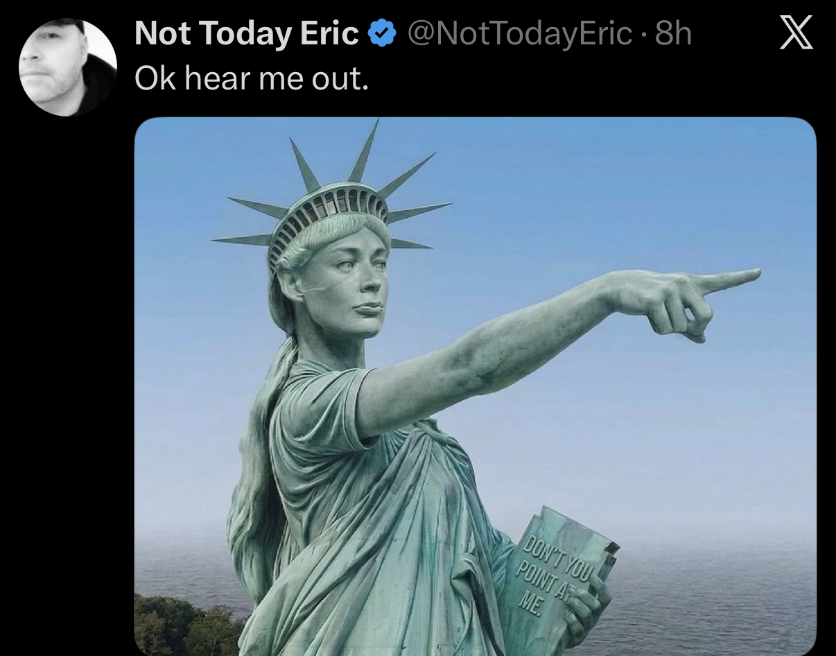 1782707128403.png