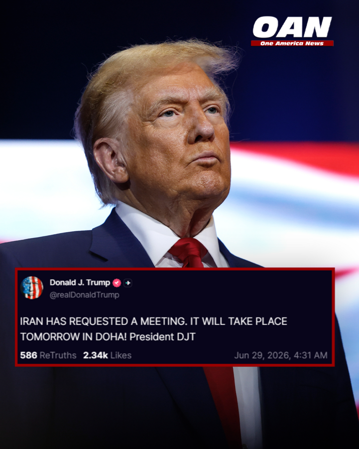 1782735619498.png