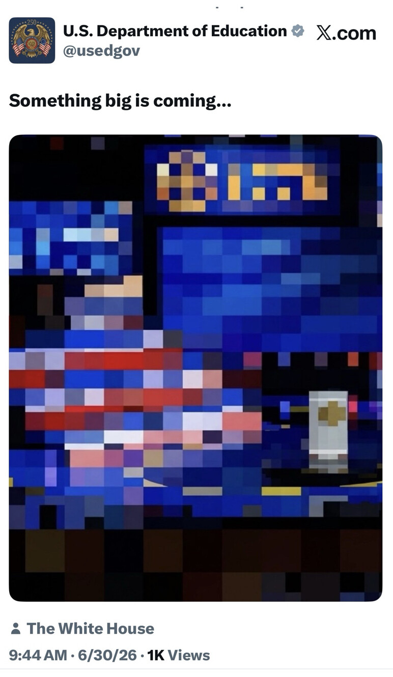 1782829231138.png