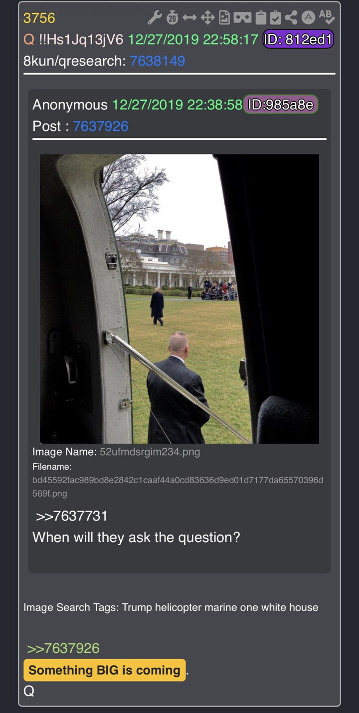 1782829264888.png