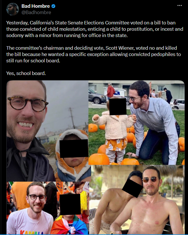 1783031185474.png