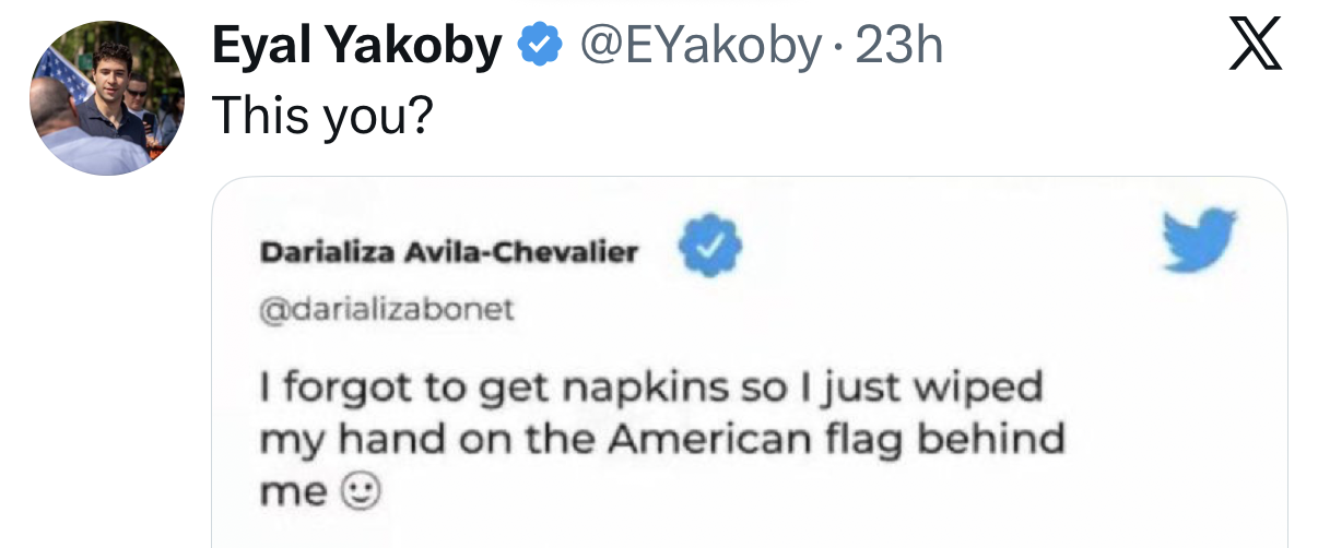 1783285881429.png