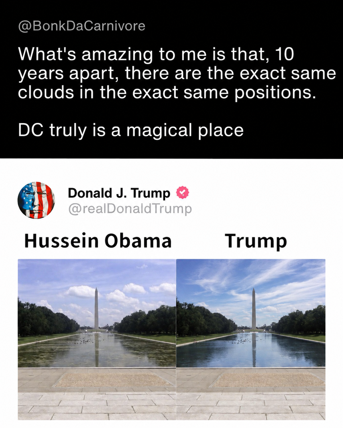 1783440544680.png