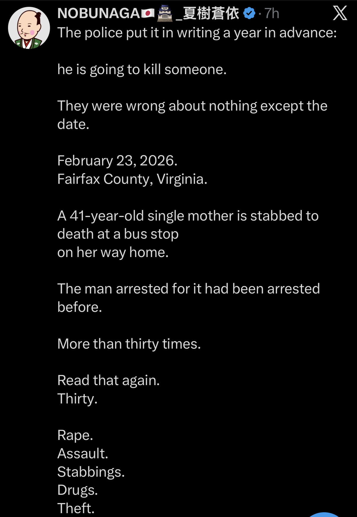 1783768897343.png