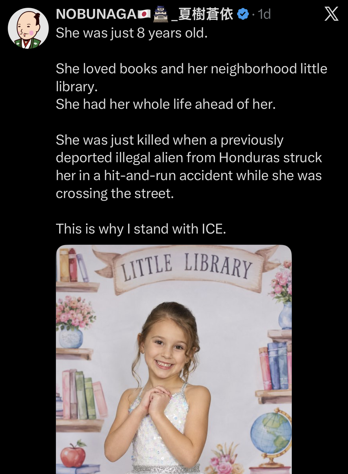 1783771650047.png