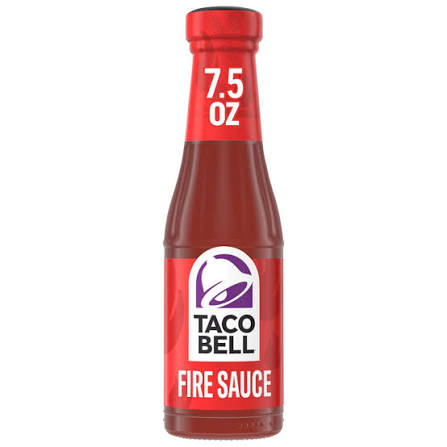 1784129815116.png